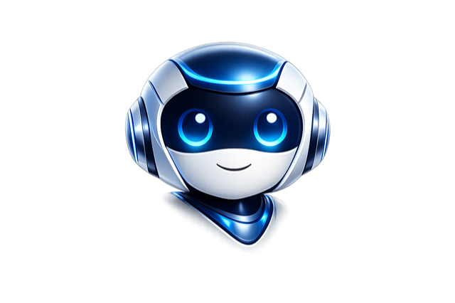 Mascote ABI