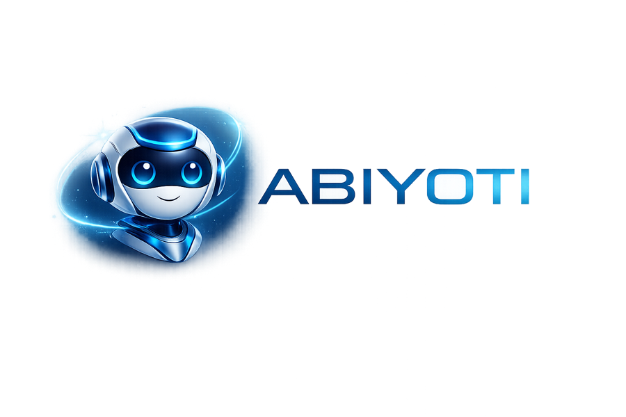 ABIYOTI